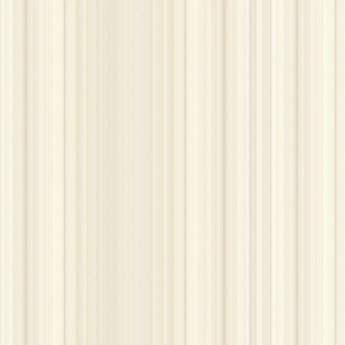 Керамическая плитка Нефрит керамика Кензо 01-10-1-16-00-21-054, цвет бежевый, поверхность глянцевая, квадрат, 385x385