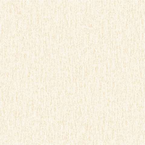 Керамогранит Cinca Luxor Pearl 8530, цвет бежевый, поверхность глянцевая, квадрат, 330x330