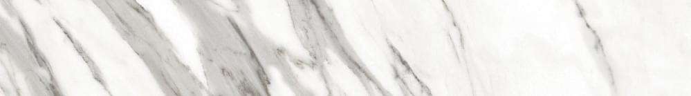 Бордюры Vitra MarbleSet Плинтус Венато Светло-серый Лаппато K951314LPR01VTE0, цвет серый, поверхность лаппатированная, прямоугольник, 75x600