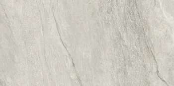 Керамогранит Imola VIBES R12B RM, цвет серый, поверхность натуральная противоскользящая, прямоугольник, 600x1200