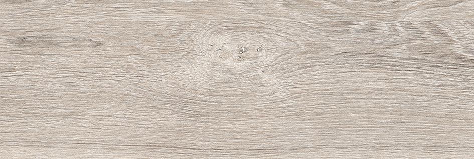 Керамическая плитка Laparet Aspen табачный 17-01-17-459, цвет серый, поверхность матовая, прямоугольник, 200x600