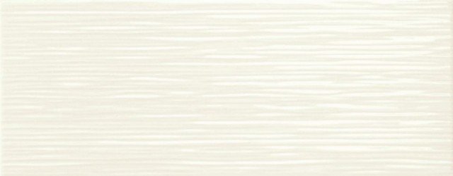 Керамическая плитка Ragno Candy Struttura Brezza 3D Puro RG4M, цвет белый, поверхность структурированная 3d (объёмная), прямоугольник, 200x500