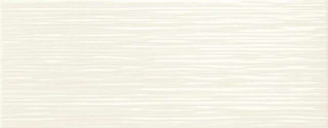 Керамическая плитка Ragno Candy Struttura Brezza 3D Puro RG4M, цвет белый, поверхность структурированная 3d (объёмная), прямоугольник, 200x500