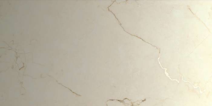 Керамогранит Velsaa Adwa Crema, цвет бежевый, поверхность полированная, прямоугольник, 600x1200