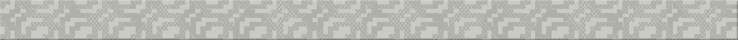 Бордюры Cinca Pasadena Bellevue Grey 0000/406, цвет серый, поверхность глянцевая, прямоугольник, 30x550