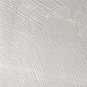 Керамогранит FMG Pietra Di Basalto Grigio Active IAS866222, цвет серый, поверхность матовая рельефная, квадрат, 600x600