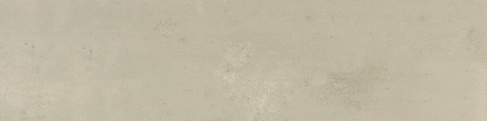Керамогранит Apavisa Nanoarea Taupe Bagnato, цвет серый, поверхность матовая, прямоугольник, 225x900
