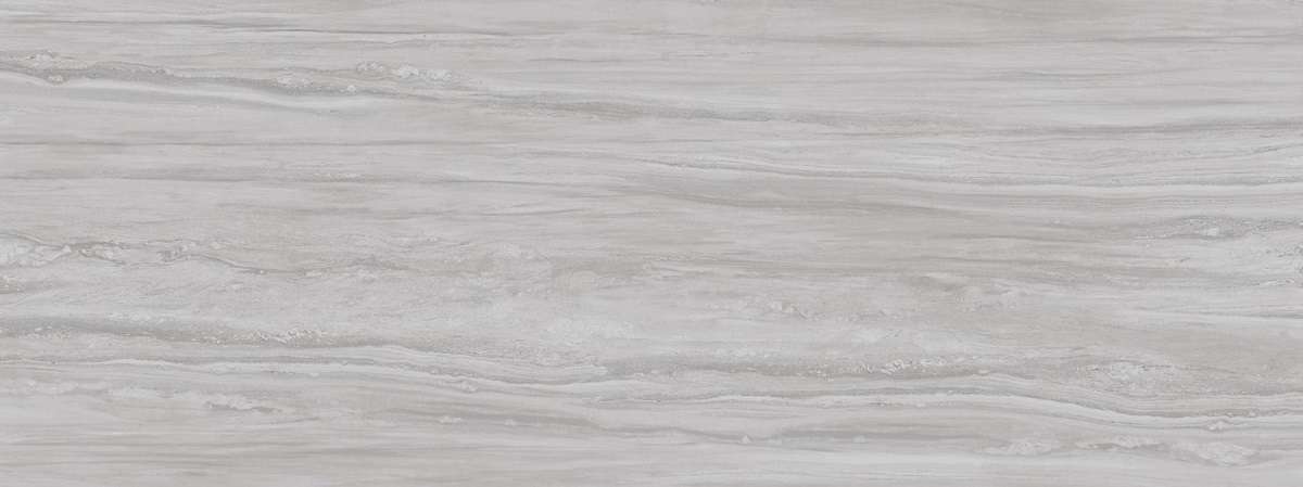 Широкоформатный керамогранит Kerama Marazzi Нестос серый светлый SG074900R, цвет серый, поверхность матовая, прямоугольник, 1195x3200