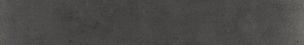 Керамогранит Terratinta Betontech Mud TTBT0410N, цвет серый, поверхность матовая, прямоугольник, 100x600
