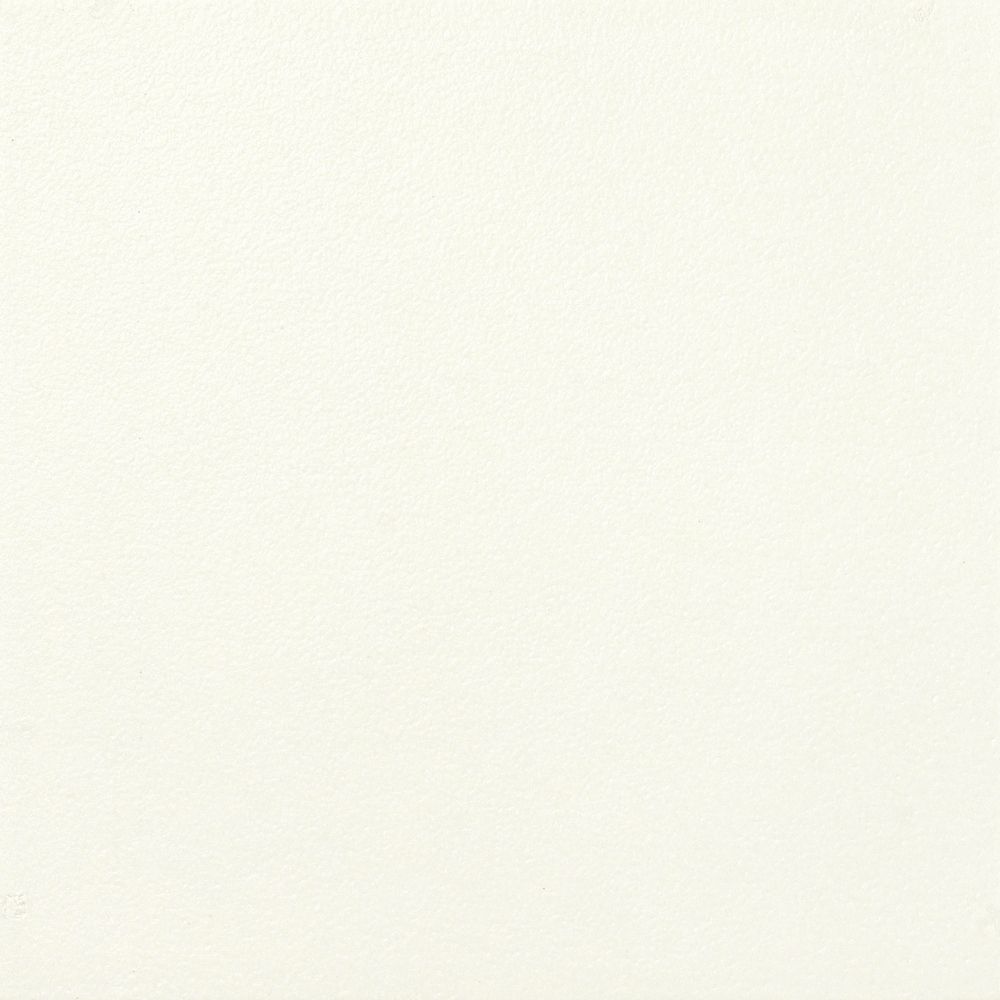 Керамогранит Alta Cristall Bianco, цвет белый, поверхность глянцевая, квадрат, 330x330