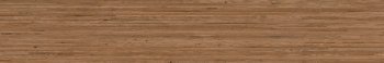 Керамогранит Gaya Fores Roble Natural, цвет коричневый, поверхность матовая, прямоугольник, 150x900