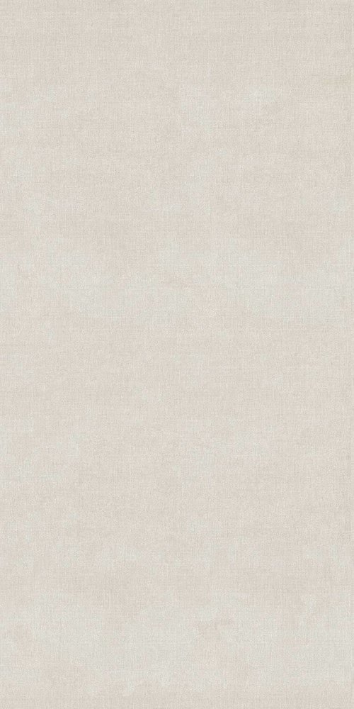 Широкоформатный керамогранит Fondovalle Dream Cotton, цвет бежевый, поверхность матовая, прямоугольник, 1200x2780