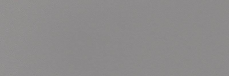 Керамическая плитка Cifre Cromatica Antracita Brillo, цвет серый, поверхность глянцевая, прямоугольник, 250x750