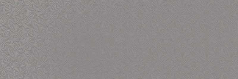 Керамическая плитка Cifre Cromatica Antracita Brillo, цвет серый, поверхность глянцевая, прямоугольник, 250x750