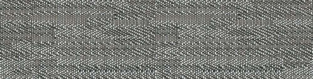 Керамогранит Sant Agostino Digitalart Grey CSADIAGR15, цвет серый, поверхность матовая, прямоугольник, 150x600