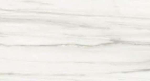 Керамогранит Sairam Lasa White, цвет серый, поверхность глянцевая, прямоугольник, 600x1200