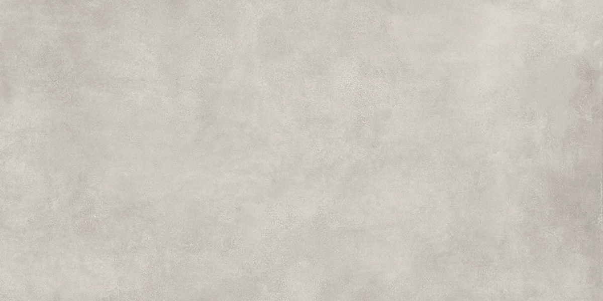 Широкоформатный керамогранит Ava Skyline Ghiaccio Rett 82021, цвет серый, поверхность матовая, прямоугольник, 1200x2400