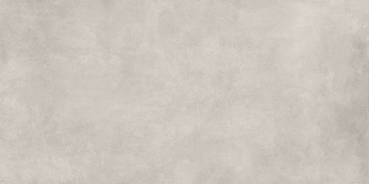 Широкоформатный керамогранит Ava Skyline Ghiaccio Rett 82021, цвет серый, поверхность матовая, прямоугольник, 1200x2400