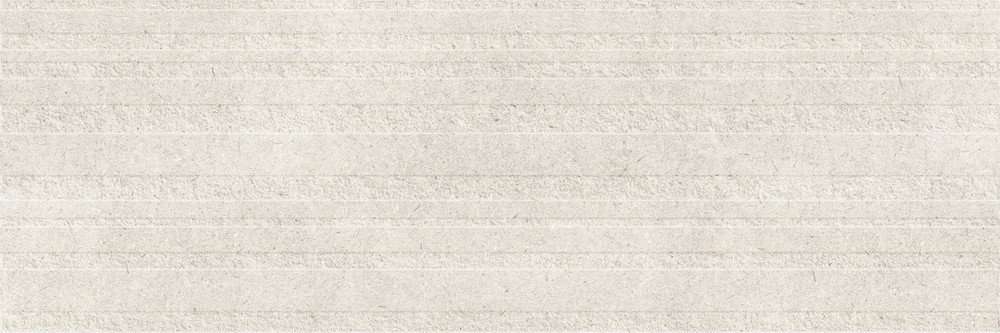 Керамическая плитка Baldocer Strimler Syrma Silver, цвет серый, поверхность матовая, прямоугольник, 400x1200