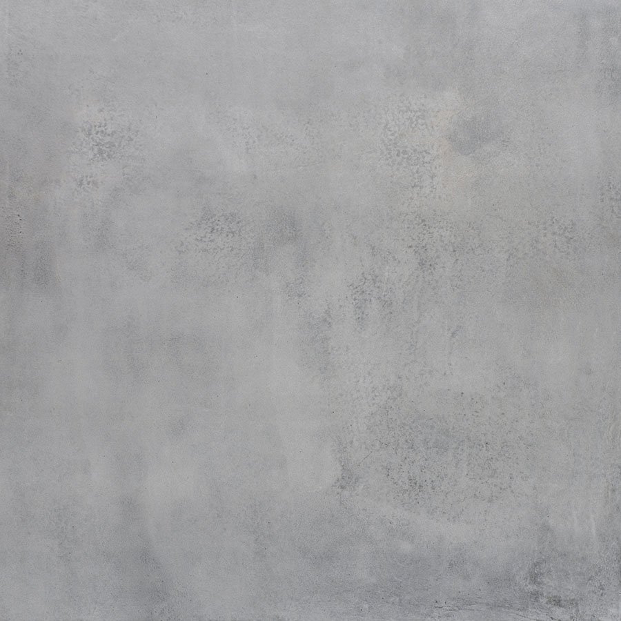 Керамогранит Cerrad Limeria Marengo, цвет серый, поверхность матовая, квадрат, 597x597