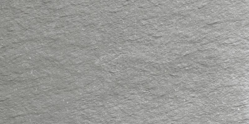 Керамогранит Fap Maku Grey Out fOIB, цвет серый, поверхность натуральная, прямоугольник, 300x600