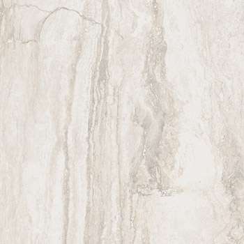 Керамогранит La Faenza Bianco TRA ON 90 LP, цвет серый, поверхность лаппатированная, квадрат, 900x900