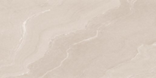 Керамогранит Ergon Stone Talk Martellata Sand Nat ED5Y, цвет бежевый, поверхность матовая, прямоугольник, 600x1200