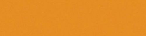 Керамогранит Ce.Si Matt Ocra, цвет оранжевый, поверхность матовая, прямоугольник, 50x200