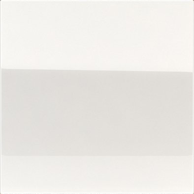 Керамическая плитка La Diva Veronica Quadrato Liscia A Panna Lucido, цвет белый, поверхность глянцевая, квадрат, 200x200