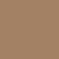 Керамогранит Topcer Caramel L4404-1Ch, цвет коричневый, поверхность матовая, квадрат, 100x100
