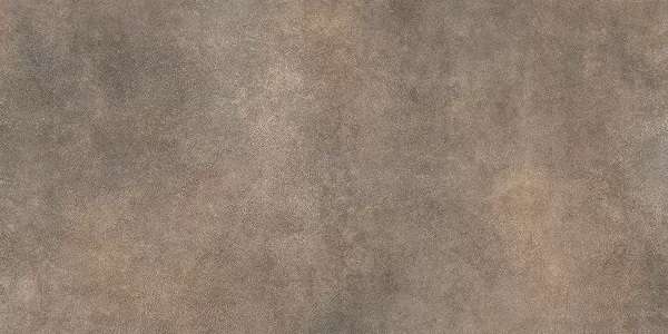 Керамогранит Decovita Desert Walnut Stone, цвет коричневый, поверхность матовая, прямоугольник, 600x1200