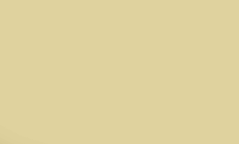 Керамическая плитка Pieza Ceramica ColorIt Песочная CL012033G, цвет бежевый, поверхность глянцевая, прямоугольник, 200x330