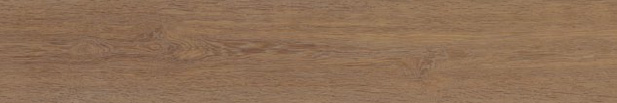 Керамогранит Sant Agostino S.Wood Nut CSAWONUT20, цвет коричневый, поверхность матовая, прямоугольник, 200x1200