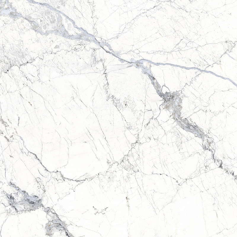 Керамогранит Fanal Windsor White Lap, цвет белый, поверхность лаппатированная, квадрат, 900x900