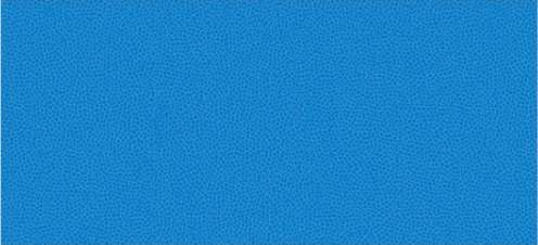 Керамическая плитка Cinca Mirage Blue 4016, цвет синий, поверхность глянцевая, прямоугольник, 250x550
