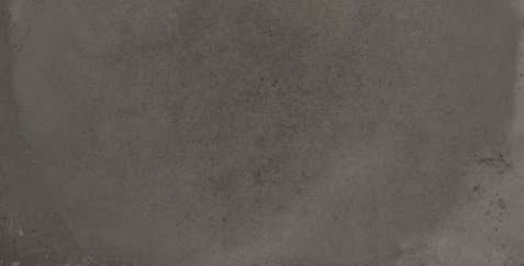 Керамогранит Imola Origini 49N RM, цвет серый, поверхность матовая, прямоугольник, 450x900