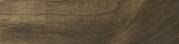 Керамогранит El Molino Nora Plus Viejo, цвет коричневый, поверхность полированная, прямоугольник, 160x650