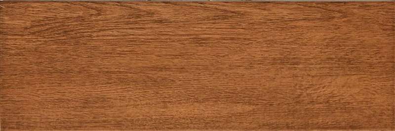 Керамическая плитка STN Ceramica Leno Iroco, цвет коричневый, поверхность матовая, прямоугольник, 205x615