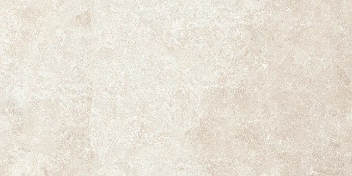 Керамогранит Brennero Heritage Sand Lapp. Rett, цвет бежевый, поверхность лаппатированная, прямоугольник, 300x600