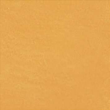 Керамическая плитка Savoia Colors Arancio S7121AR, цвет оранжевый, поверхность глянцевая, квадрат, 340x340