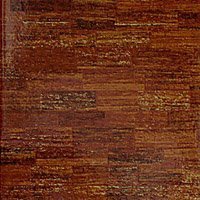 Керамическая плитка Aranda Soul Burdeos, цвет коричневый, поверхность глянцевая, квадрат, 333x333