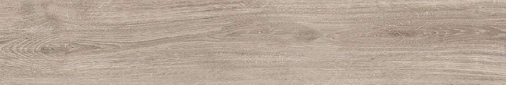 Керамогранит Ergon Woodtouch Corda Soft E0LQ, цвет коричневый, поверхность сатинированная, прямоугольник, 200x1200