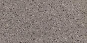 Керамогранит Imola Parade PRDE 36G RM, цвет серый, поверхность матовая, прямоугольник, 300x600