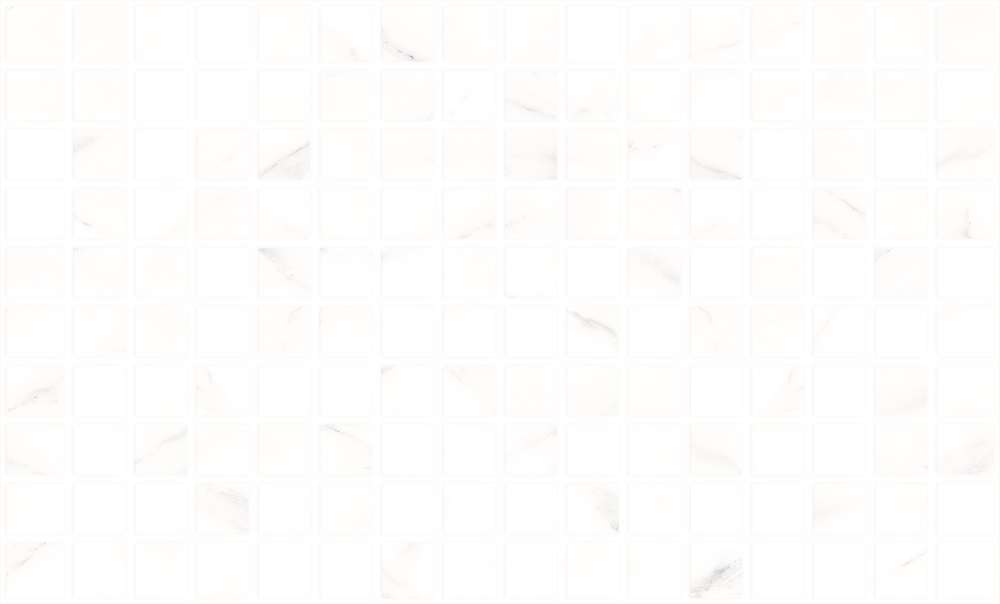 Керамическая плитка Gracia Ceramica Libretto White Wall 02, цвет белый, поверхность глянцевая, прямоугольник, 300x500