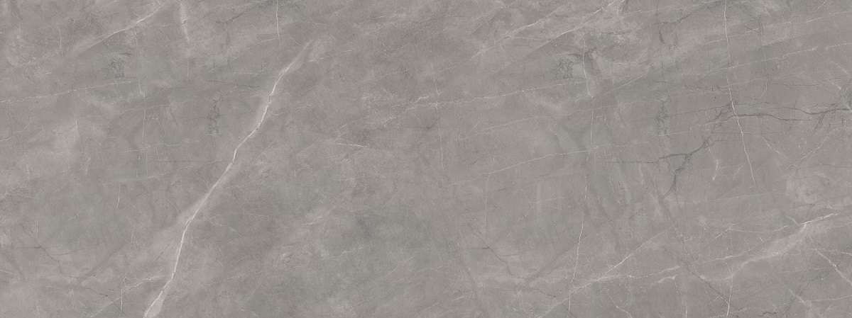 Широкоформатный керамогранит Kerama Marazzi Мэджико серый SG075100R6, цвет серый, поверхность матовая, прямоугольник, 1196x3200