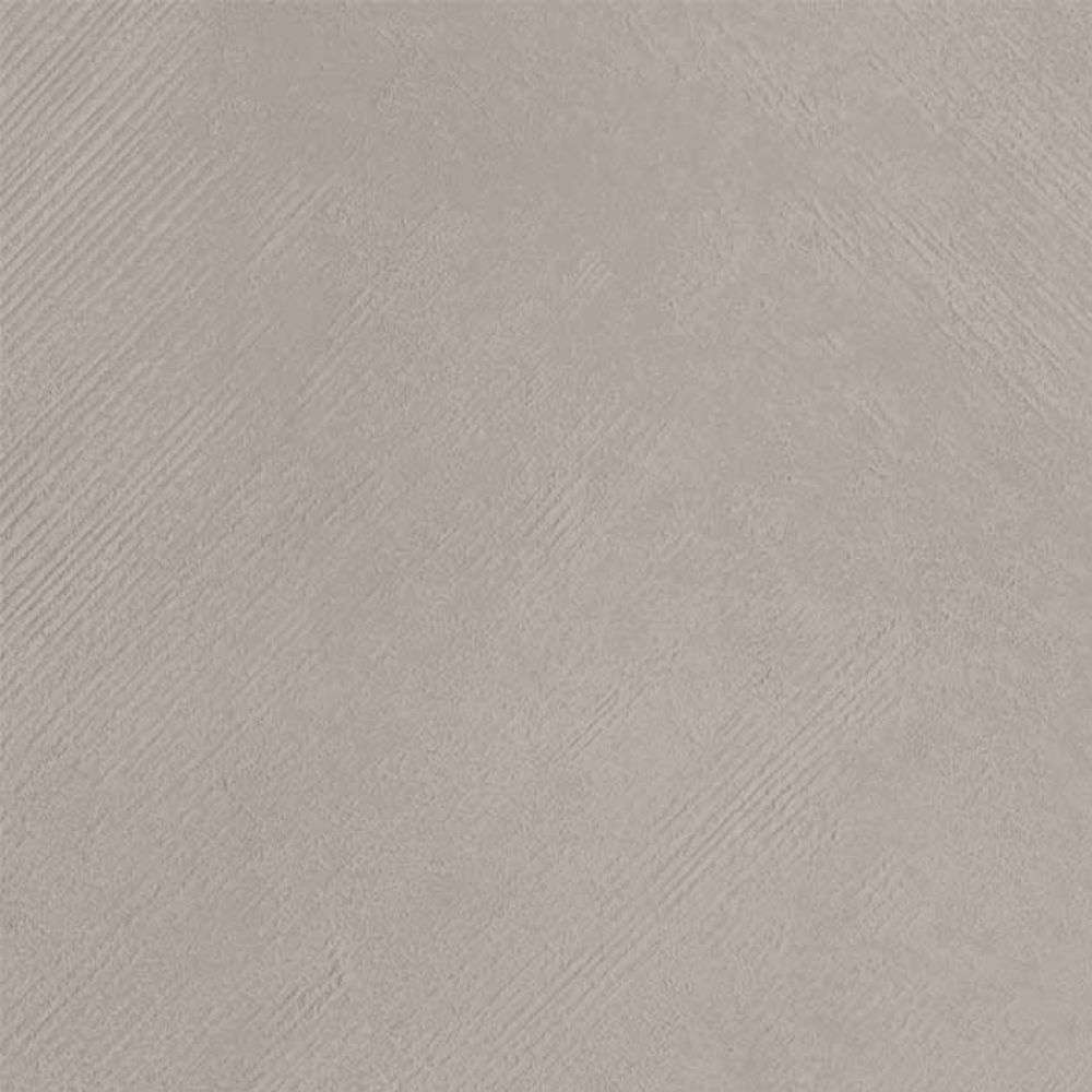 Керамогранит Vallelunga Segni Terra 6000493, цвет серый, поверхность матовая, квадрат, 600x600