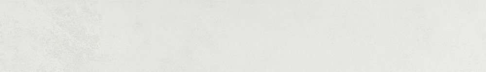 Керамогранит Terratinta Betontech White TTBT0110N, цвет белый, поверхность матовая, прямоугольник, 100x600