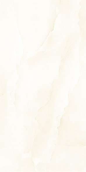 Керамическая плитка Rodnoe Damasco Marvel Perla, цвет бежевый, поверхность глянцевая, прямоугольник, 250x500