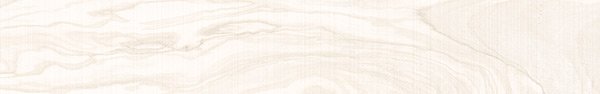 Керамогранит Vives Gamma-R Blanco, цвет белый, поверхность матовая, прямоугольник, 144x893
