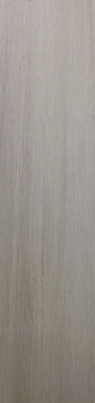 Керамогранит Cisa Mywood White, цвет серый, поверхность лаппатированная, прямоугольник, 195x800